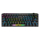 Klawiatura CORSAIR Pro Mini Wireless Cherry MX Red Switch